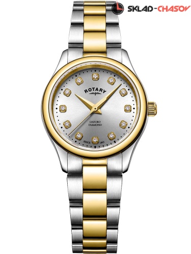 Rotary RT-077-02 фото