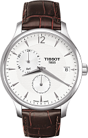 Tissot T063.639.16.037.00 фото