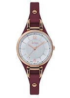 Lee Cooper женские, LC06610.438 фото