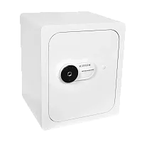 Сейф для хранения Victory VK фото