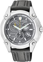 Citizen AT2040-09H фото