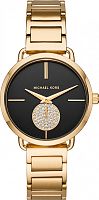 Женские Michael Kors Portia MK3788 фото