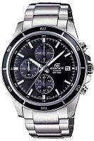 Casio EFR-526D-1A фото