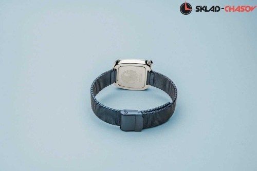 Bering Pebble 18034-307 фото фото 3