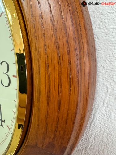 Seiko QXA432B фото фото 8