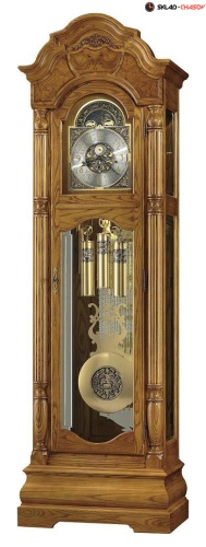 Howard Miller 611-144 Scarborough фото