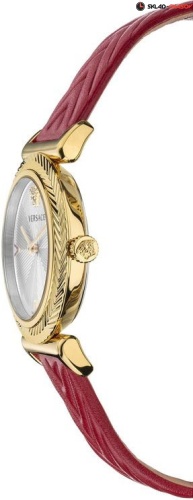 Versace VERE01820 фото фото 2