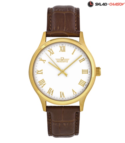 2035/789.6.555 мужские кварцевые фото