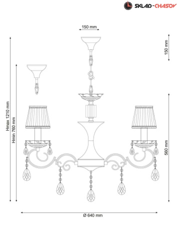 Lucia Tucci IL BELLO 121.6 фото фото 3