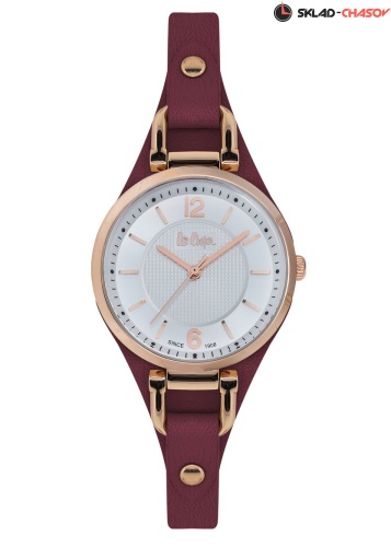 Lee Cooper женские, LC06610.438 фото