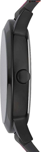 VERSUS Versace VSPLN0519 фото фото 3