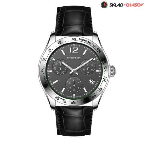 Mercury / MEC470-SL-2 фото