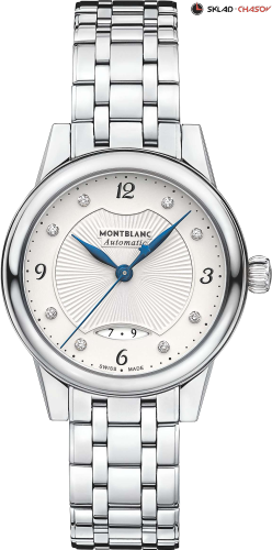 Montblanc 00116498 фото