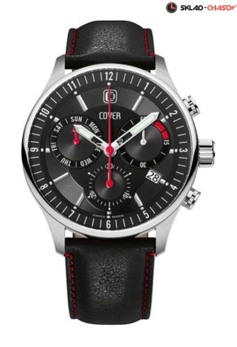 Cover мужские, CO181.05 фото