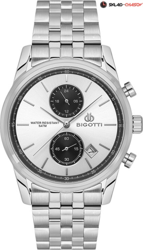 Bigotti BG.1.10580-1 фото