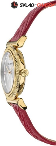 Versace VERE01820 фото фото 2