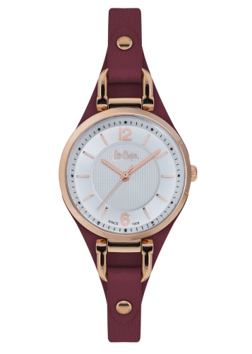 Lee Cooper женские, LC06610.438 фото