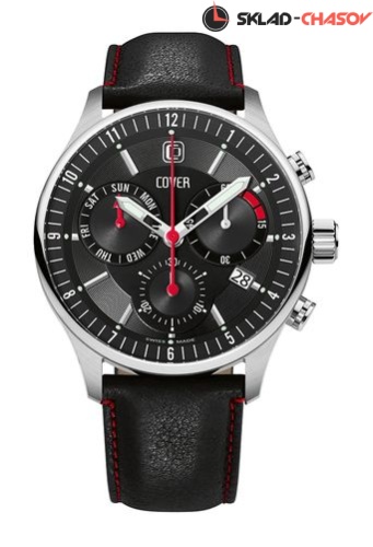 Cover мужские, CO181.05 фото