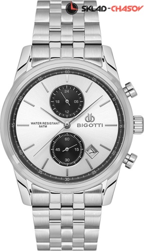 Bigotti BG.1.10580-1 фото