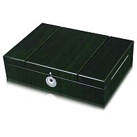 Шкатулка для хранения часов и украшений фото