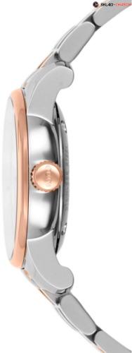 Mido M7600.9.69.1 фото фото 3