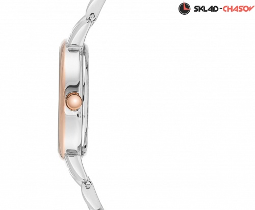 Anne Klein 3693MPRT фото фото 3