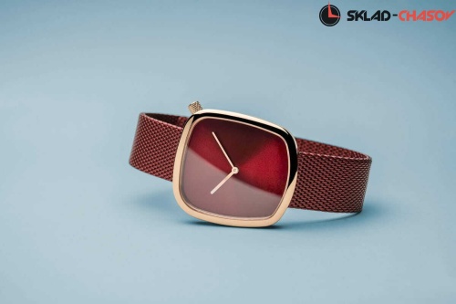 Bering Pebble 18034-363 фото фото 4