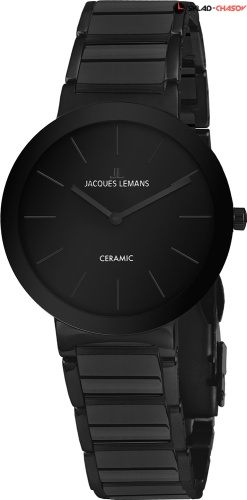 Jacques Lemans Ceramic 42-8G фото