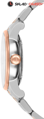 Mido M7600.9.69.1 фото фото 3