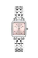 Bigotti BG.1.10560-2 фото