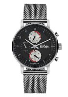 Lee Cooper мужские, LC06495.350 фото