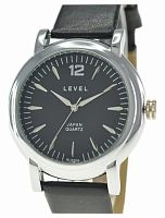 7001410 "LEVEL" Часы наручные фото