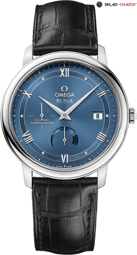 Omega 42413402103002 фото