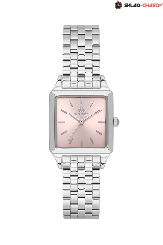 Bigotti BG.1.10560-2 фото