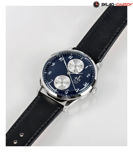 Наручные часы PREMIUMSTYLE 7010/140.1.772 фото фото 2