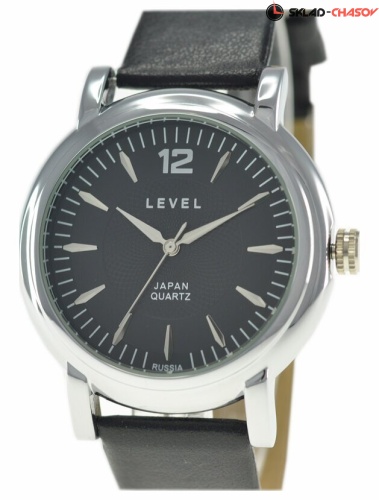7001410 "LEVEL" Часы наручные фото