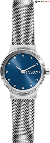 Женские Skagen Freja SKW2920 фото