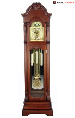 Stark 814ANM фото