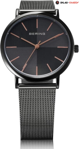 Часы Bering 13436-122 фото