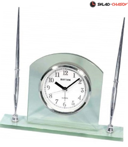 Rhythm CRE939NR19 фото