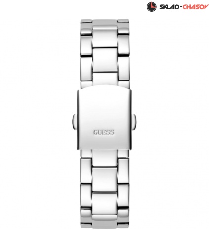 Женские Guess GW0483L1 фото фото 4