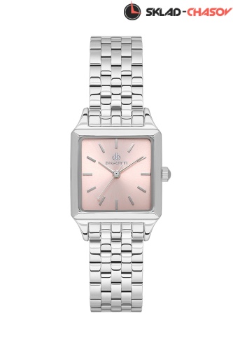 Bigotti BG.1.10560-2 фото