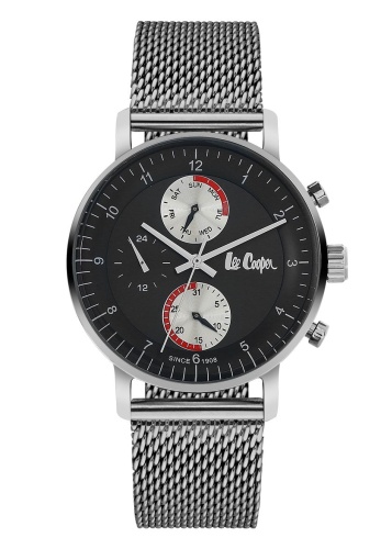 Lee Cooper мужские, LC06495.350 фото