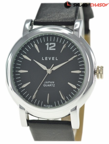 7001410 "LEVEL" Часы наручные фото