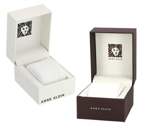 Anne Klein 2158GYRG фото фото 4