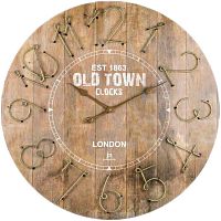 Lowell 21464 фото