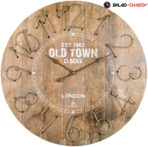 Lowell 21464 фото