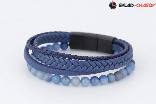 Greenwich GW 0153BL.54.91 фото фото 2