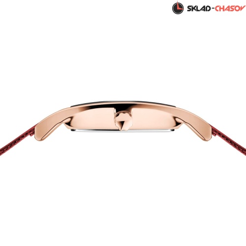 Bering 10426-363-S фото фото 7