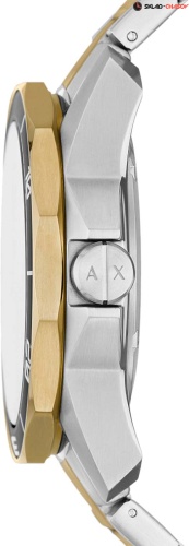 Наручные часы Armani Exchange AX1956 фото фото 4